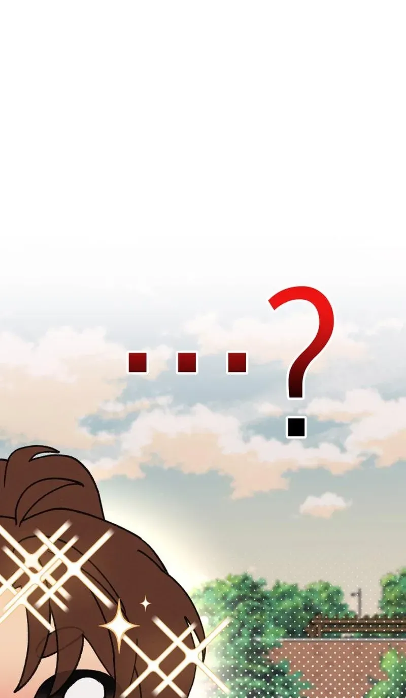 In Between chapter 90 page 6