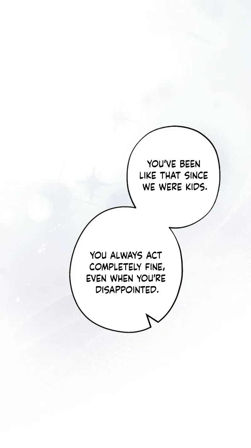 In Between chapter 90 page 90