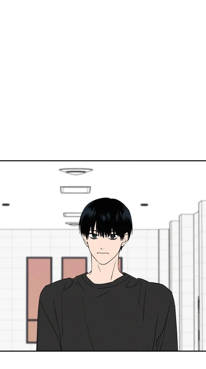 In Between chapter 91 page 3