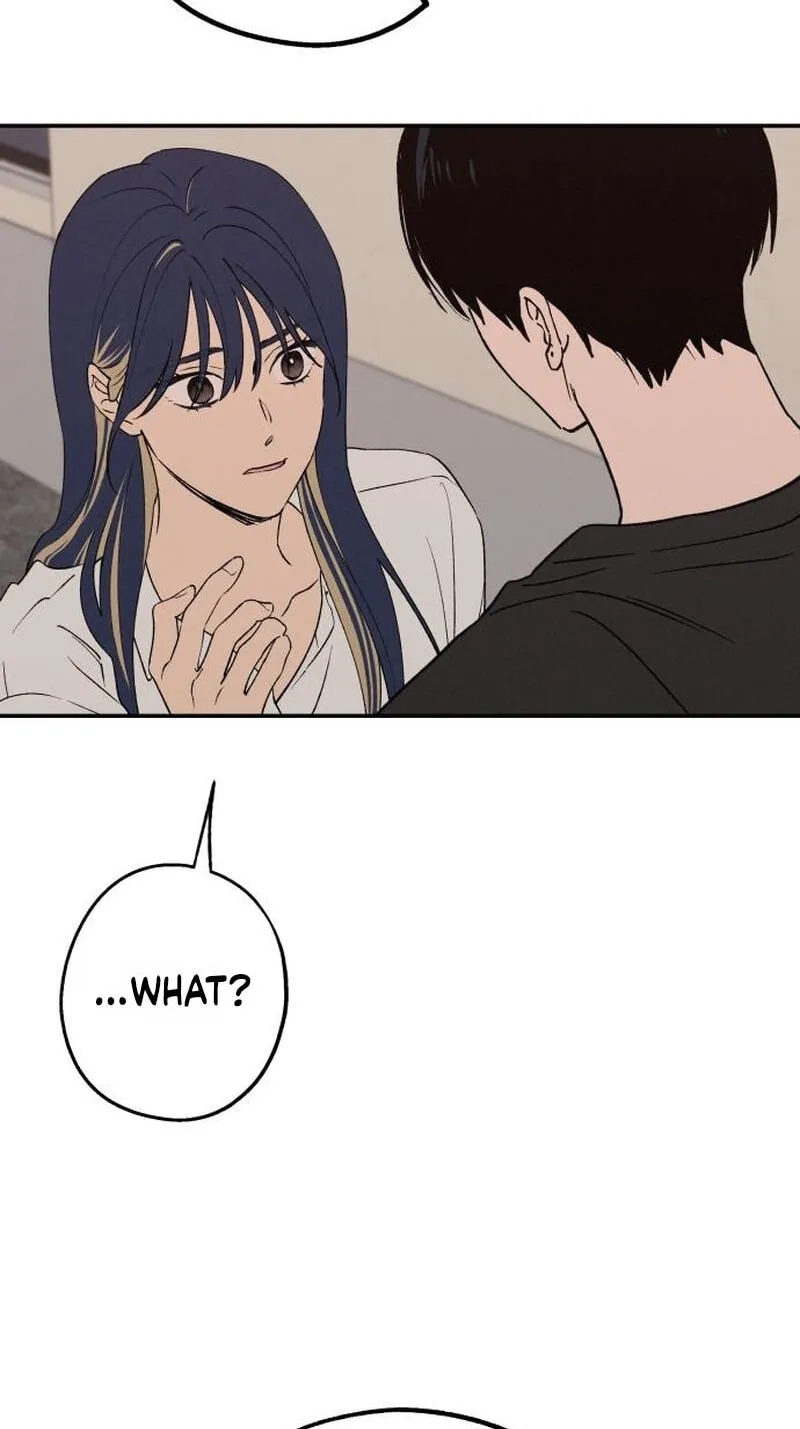 In Between chapter 91 page 49
