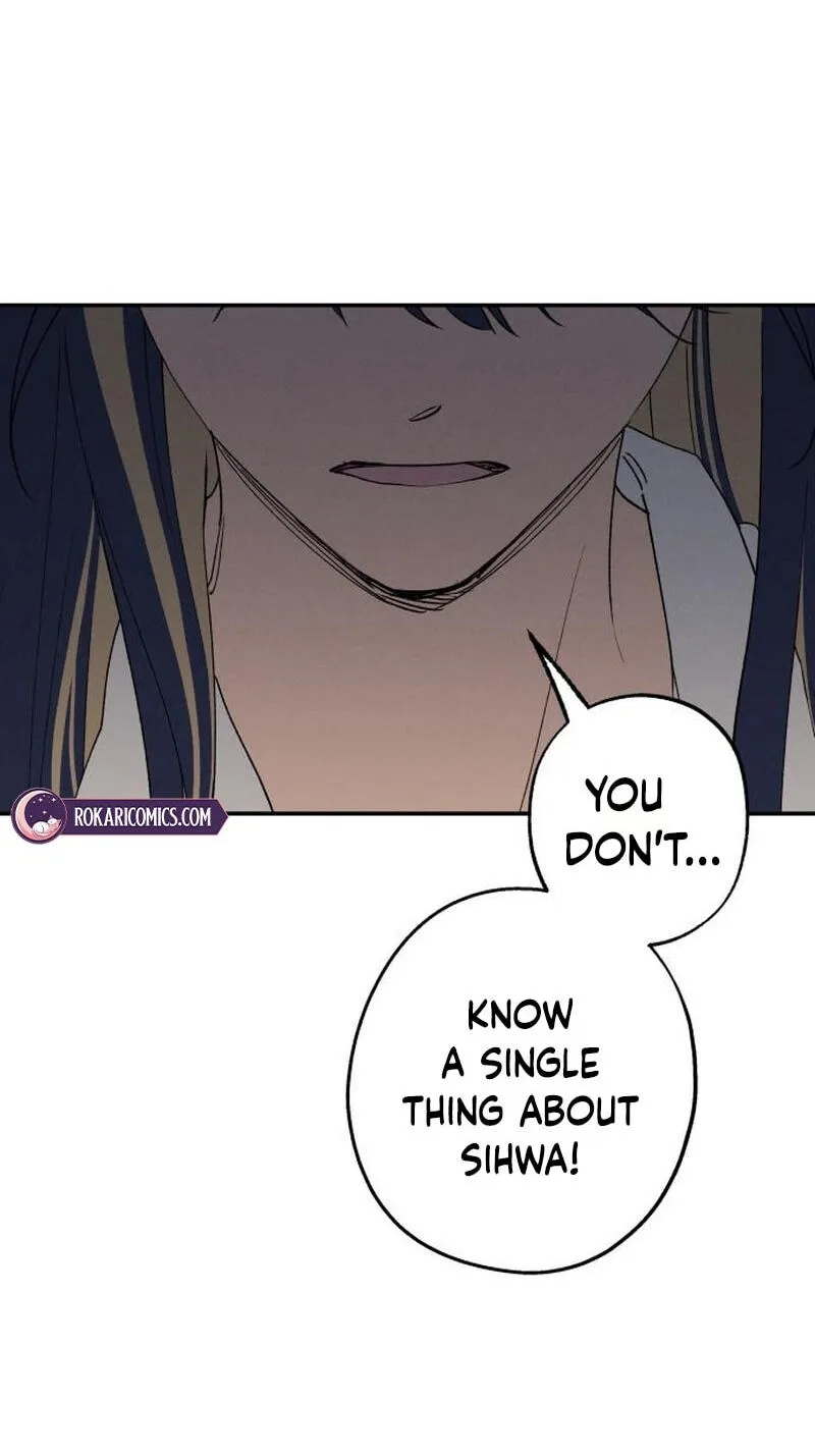 In Between chapter 91 page 63