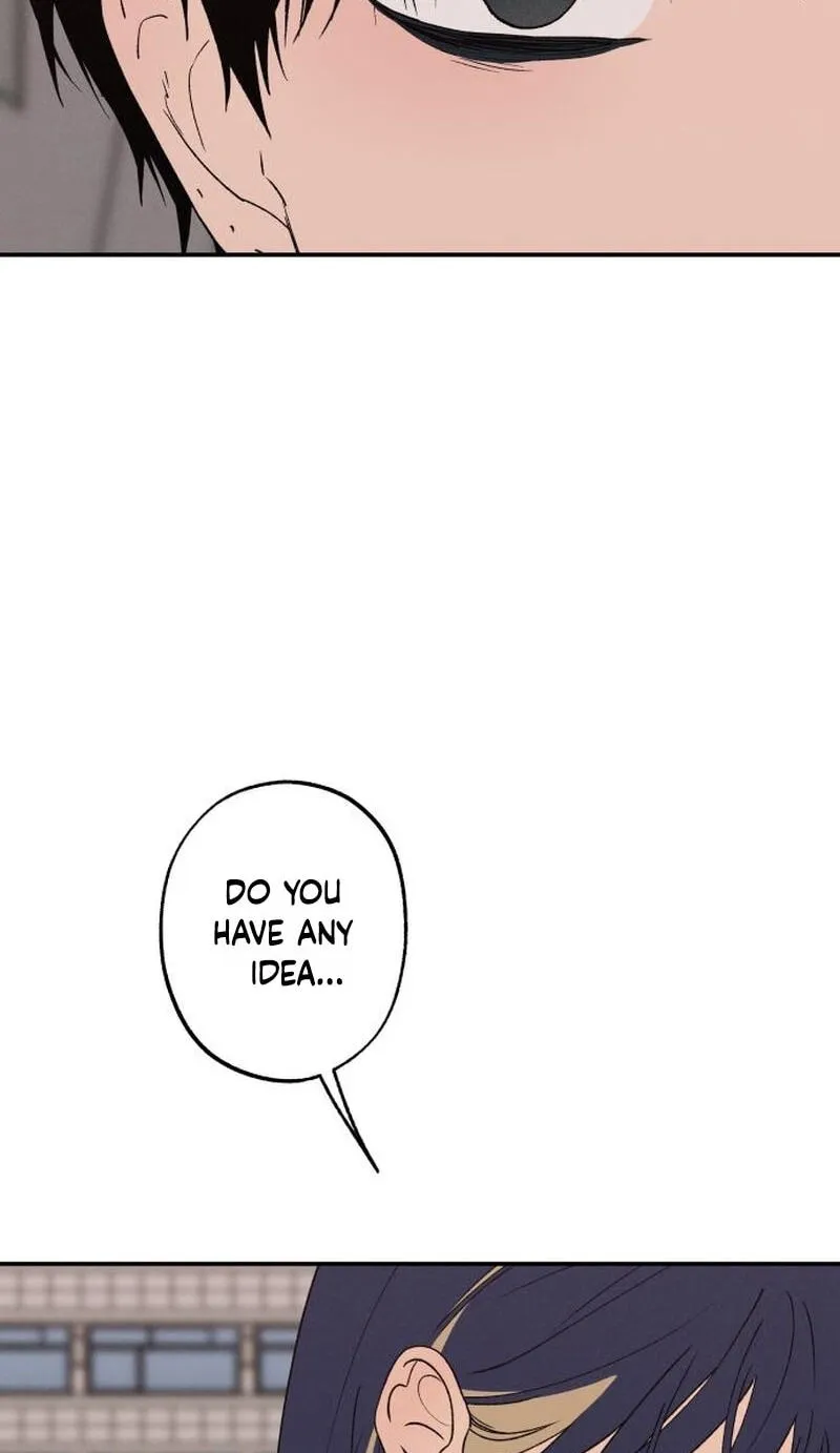 In Between chapter 91 page 73