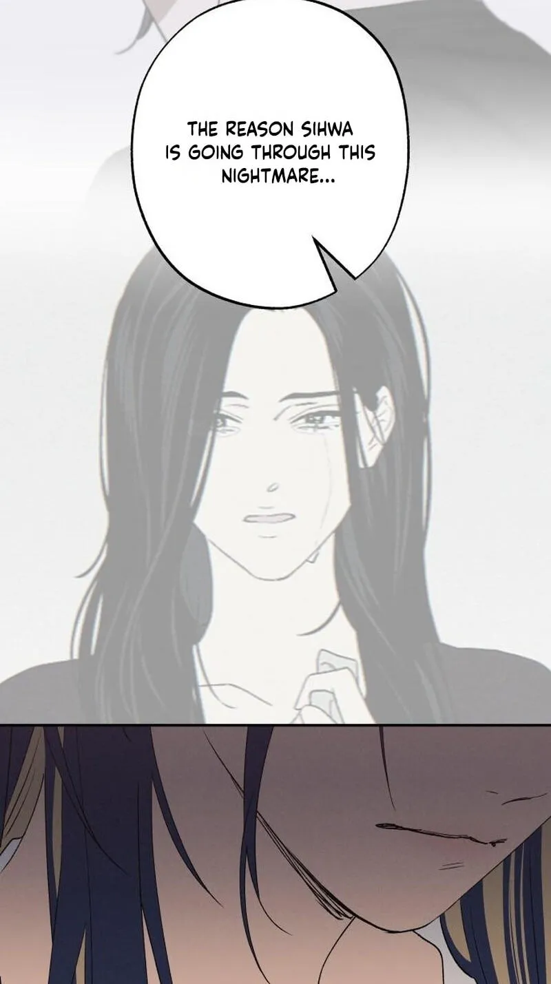 In Between chapter 91 page 77