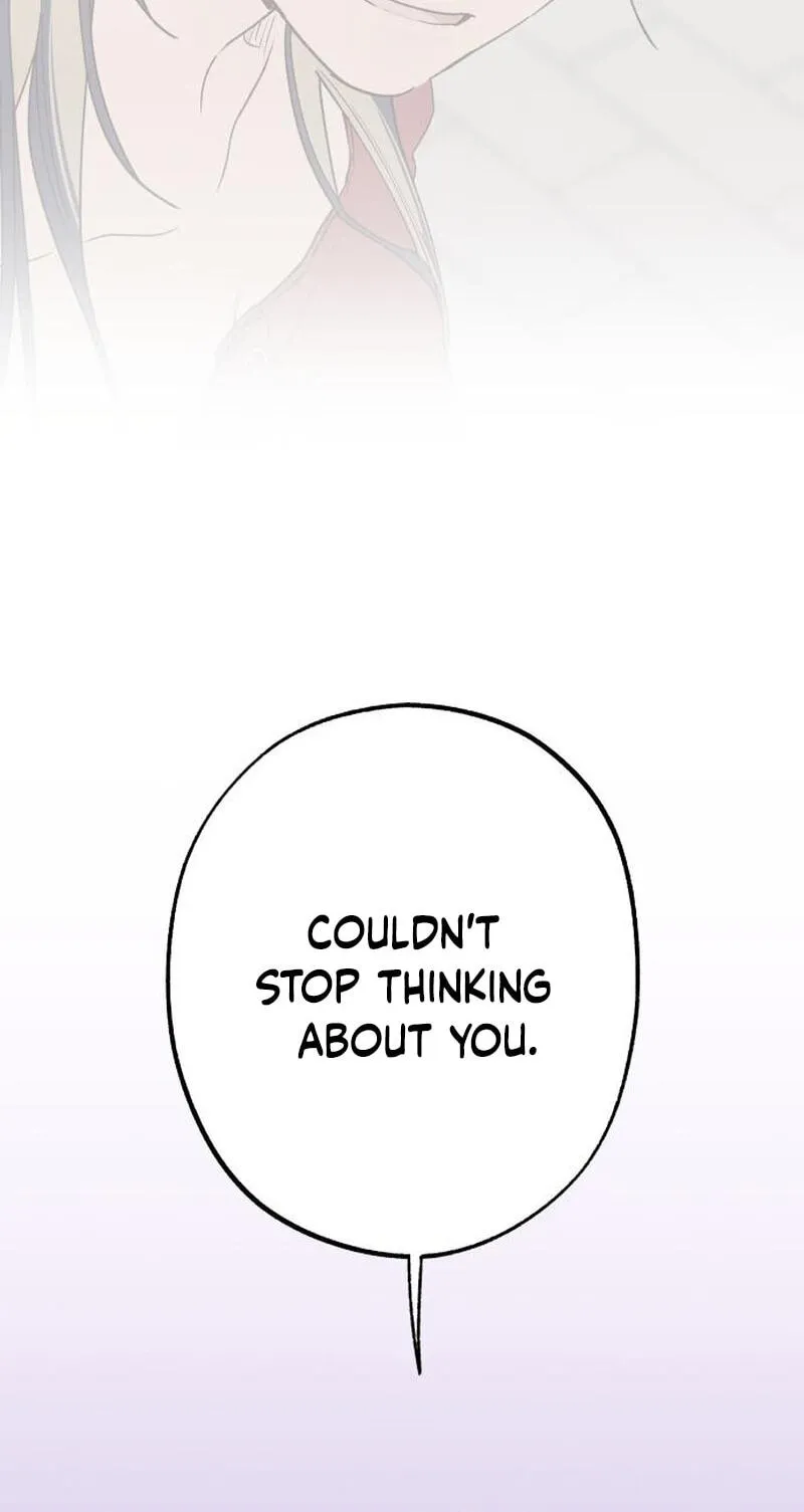 In Between chapter 92 page 34