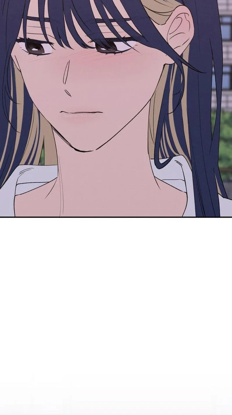 In Between chapter 92 page 37