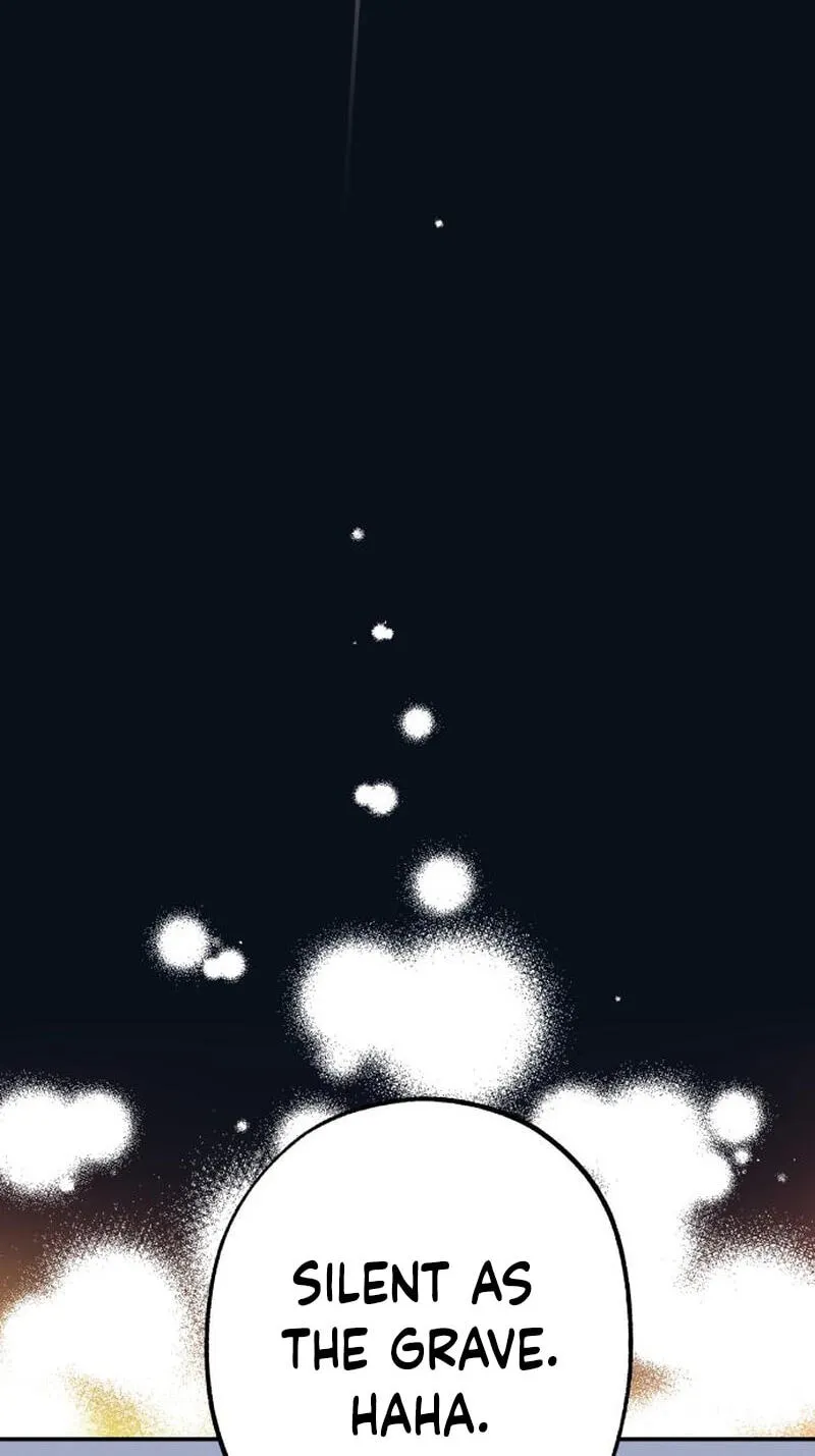 In Between chapter 93 page 19