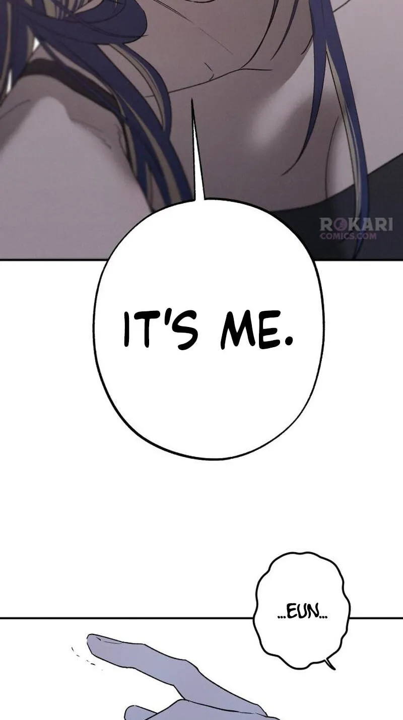 In Between chapter 93 page 23