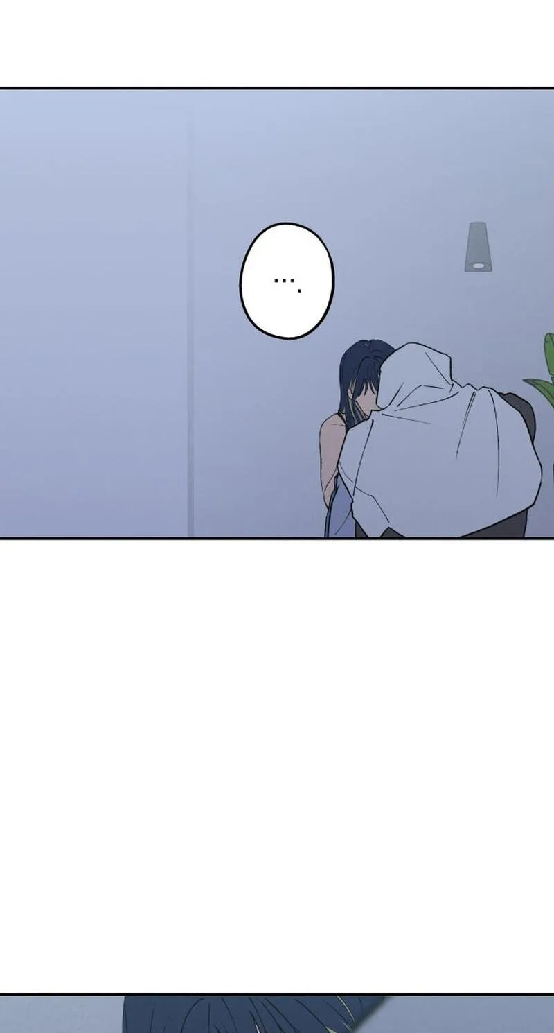 In Between chapter 93 page 31