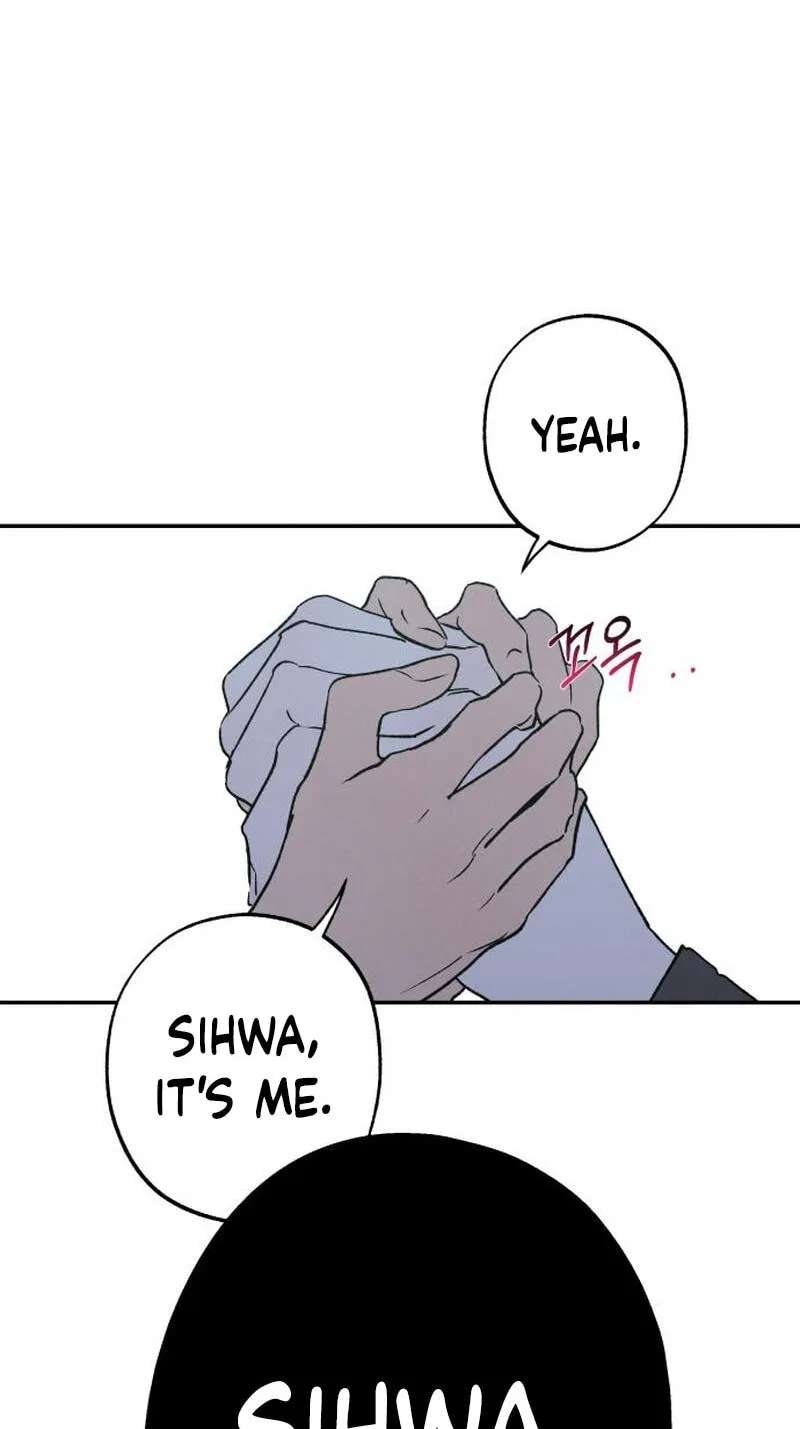 In Between chapter 93 page 37