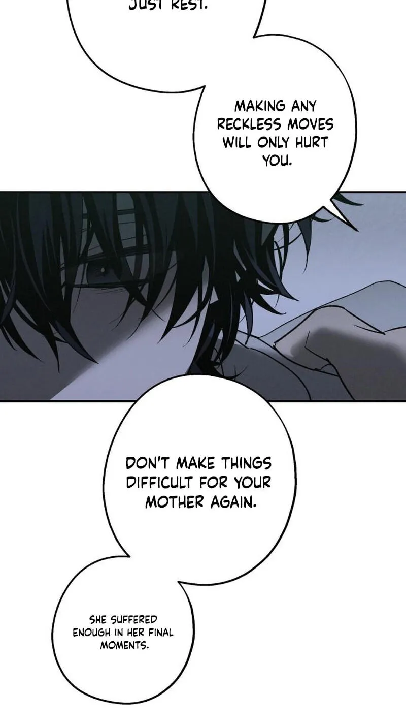 In Between chapter 93 page 56
