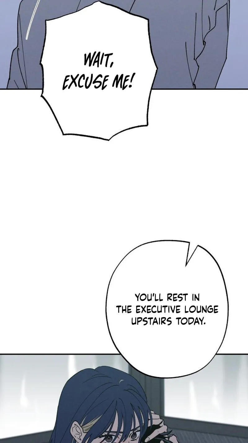 In Between chapter 93 page 59