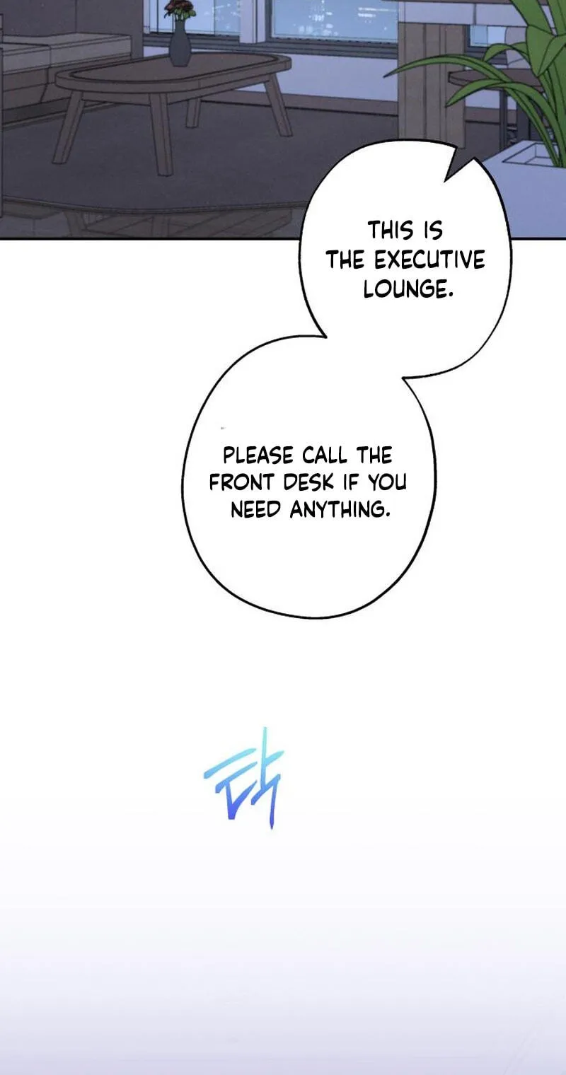 In Between chapter 93 page 65