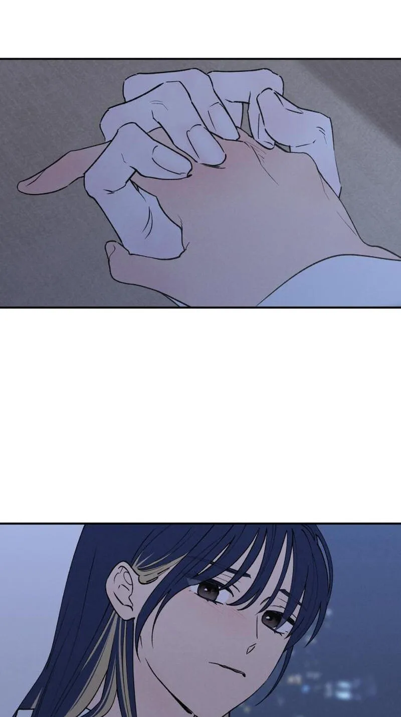 In Between chapter 93 page 75