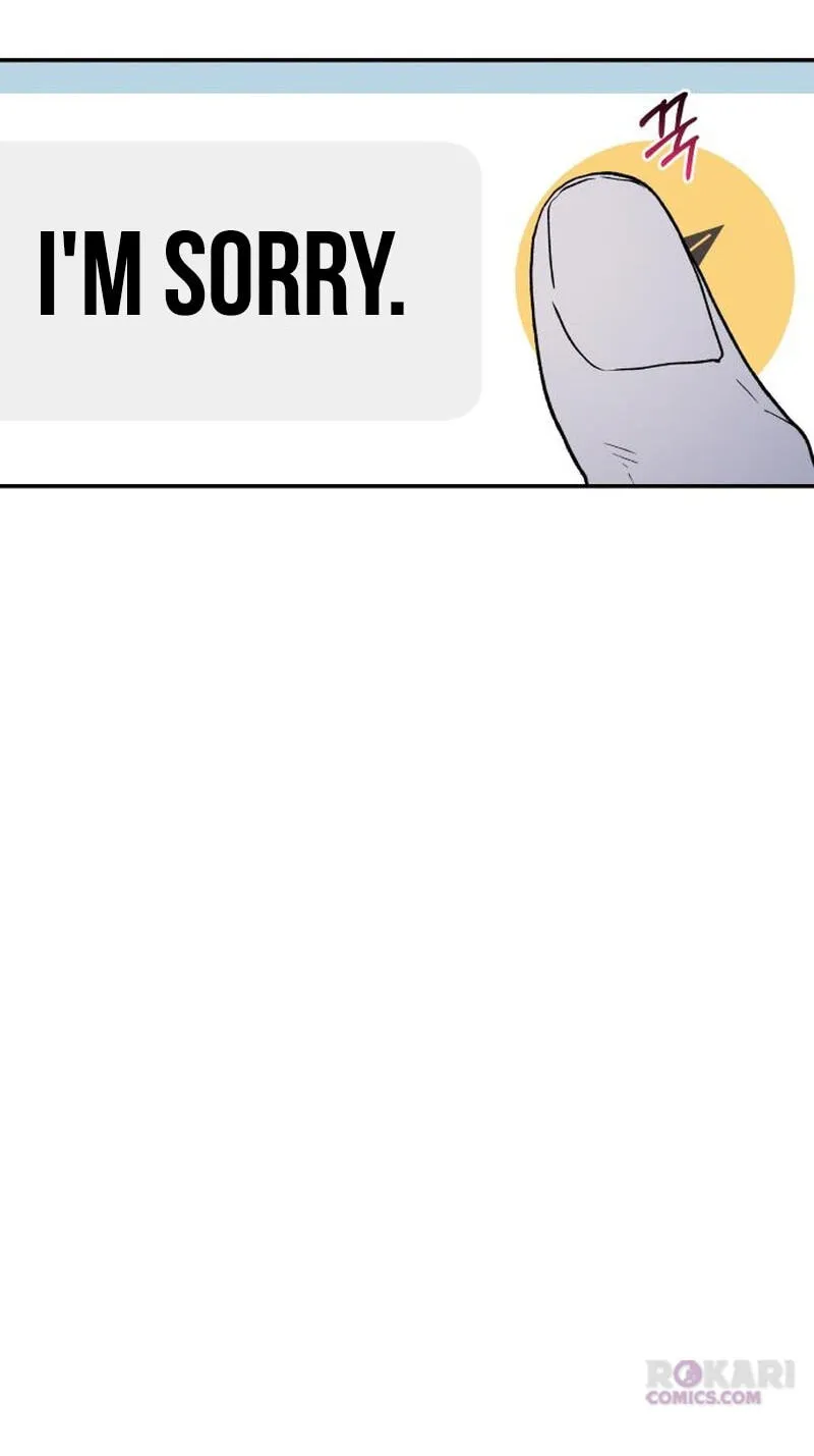 In Between chapter 93 page 89