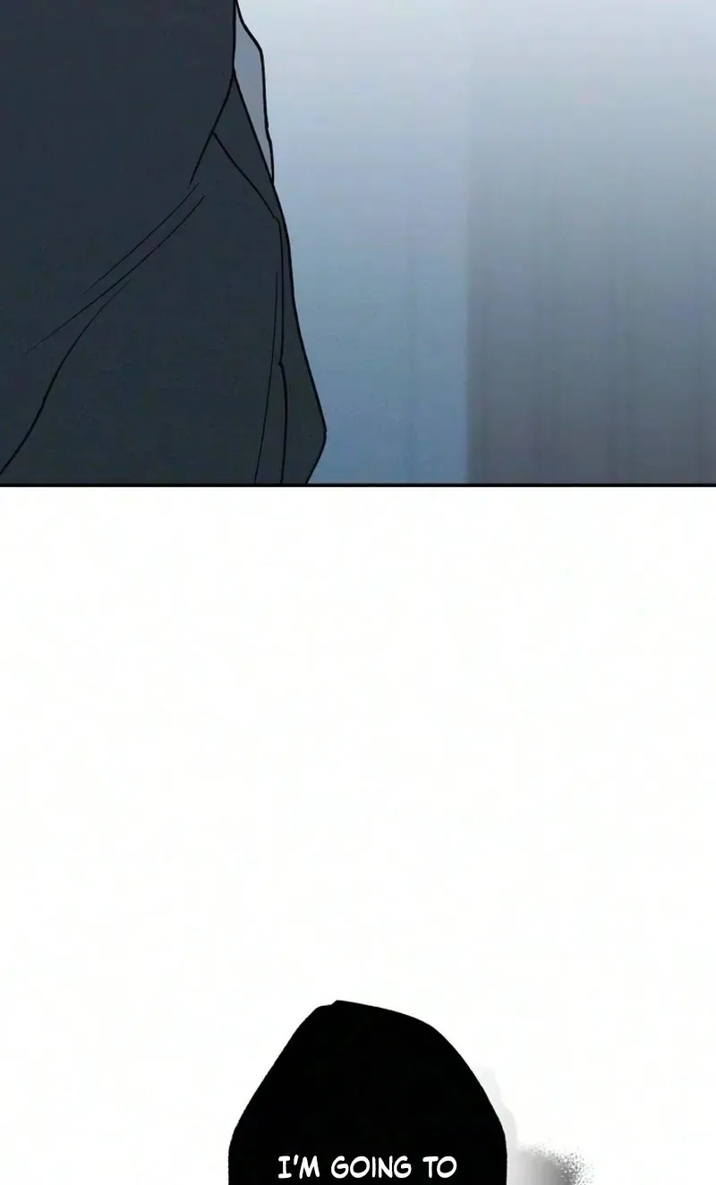 In Between chapter 95 page 100