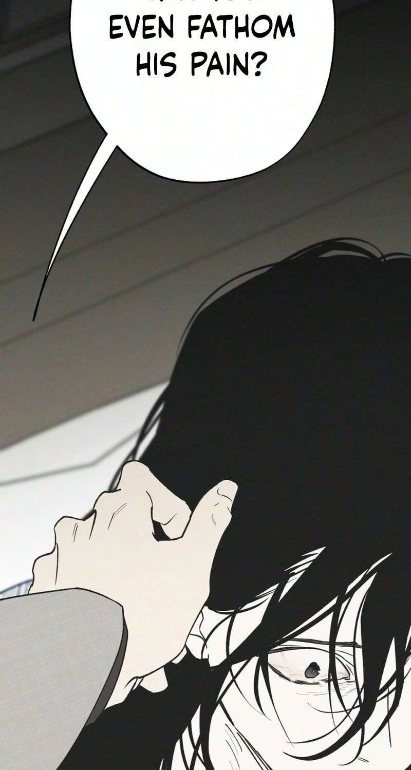 In Between chapter 95 page 28