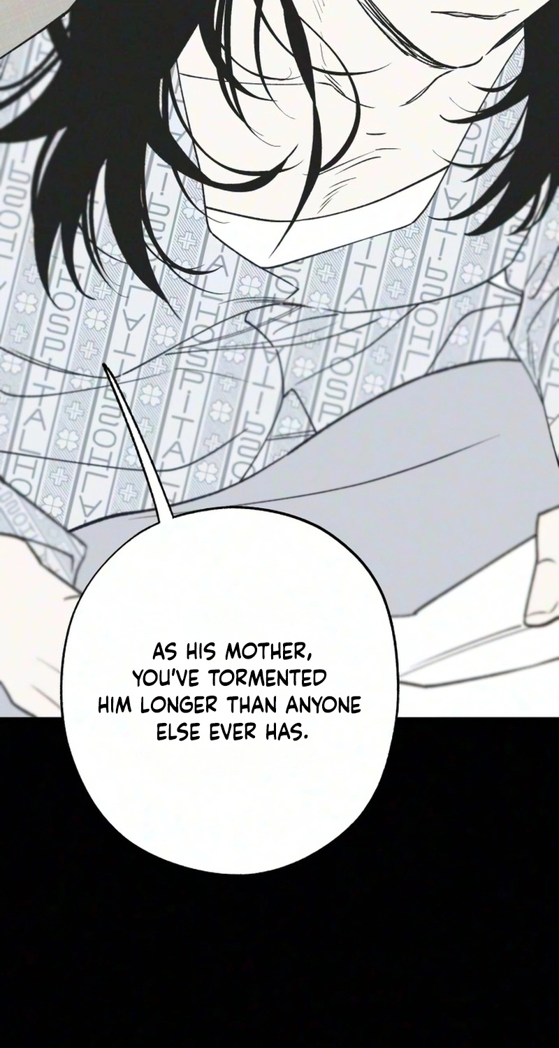 In Between chapter 95 page 29