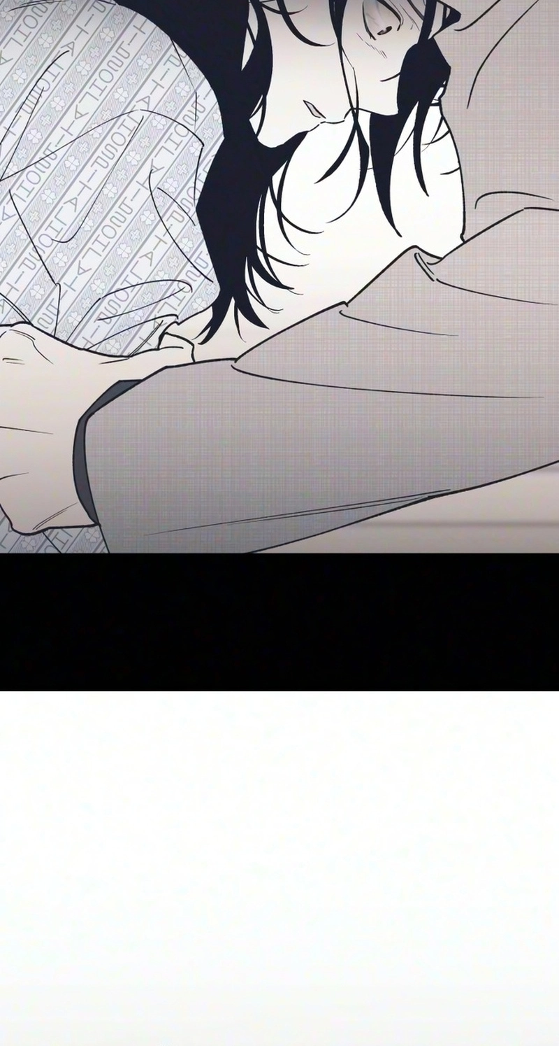 In Between chapter 95 page 32