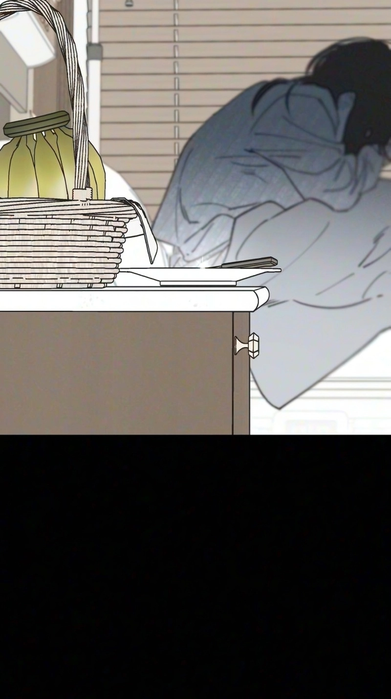 In Between chapter 95 page 41