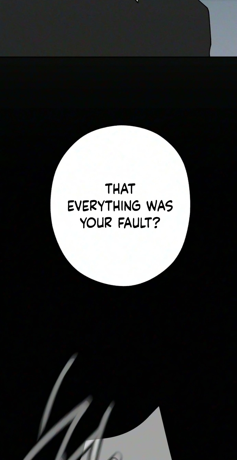 In Between chapter 95 page 48