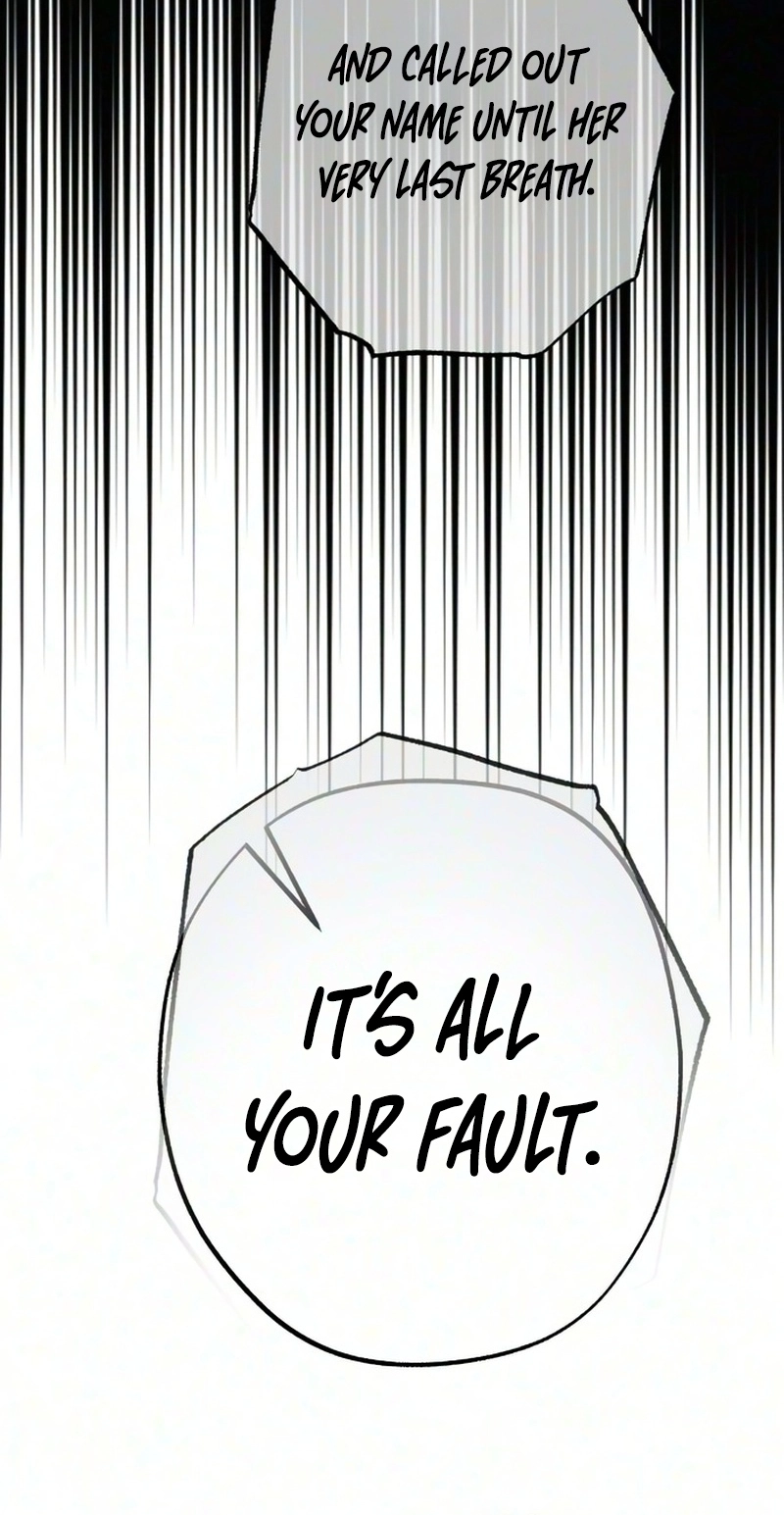 In Between chapter 95 page 52