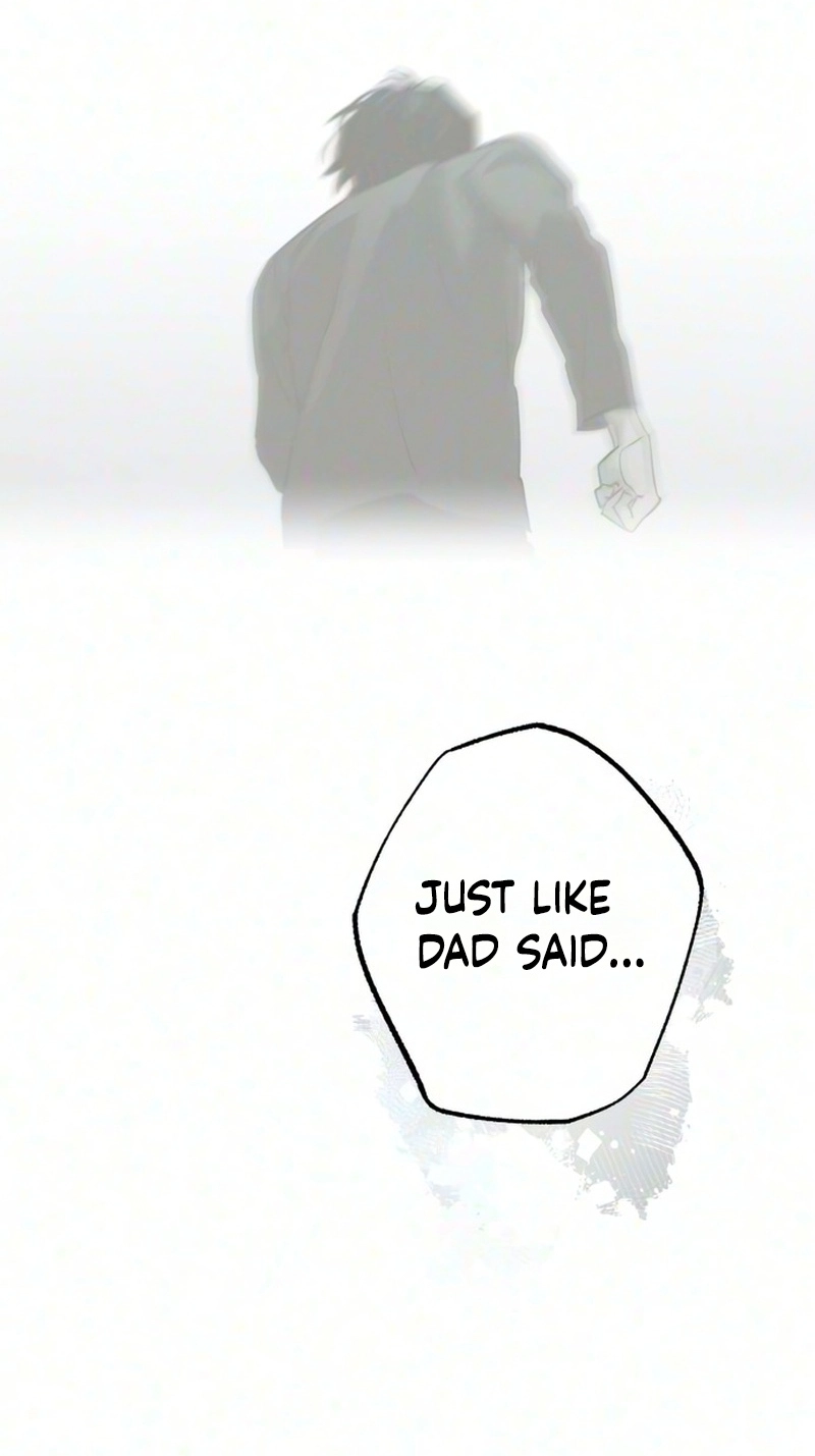 In Between chapter 95 page 62