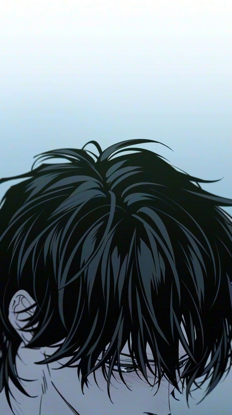 In Between chapter 95 page 63