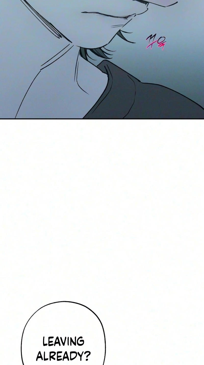 In Between chapter 95 page 65