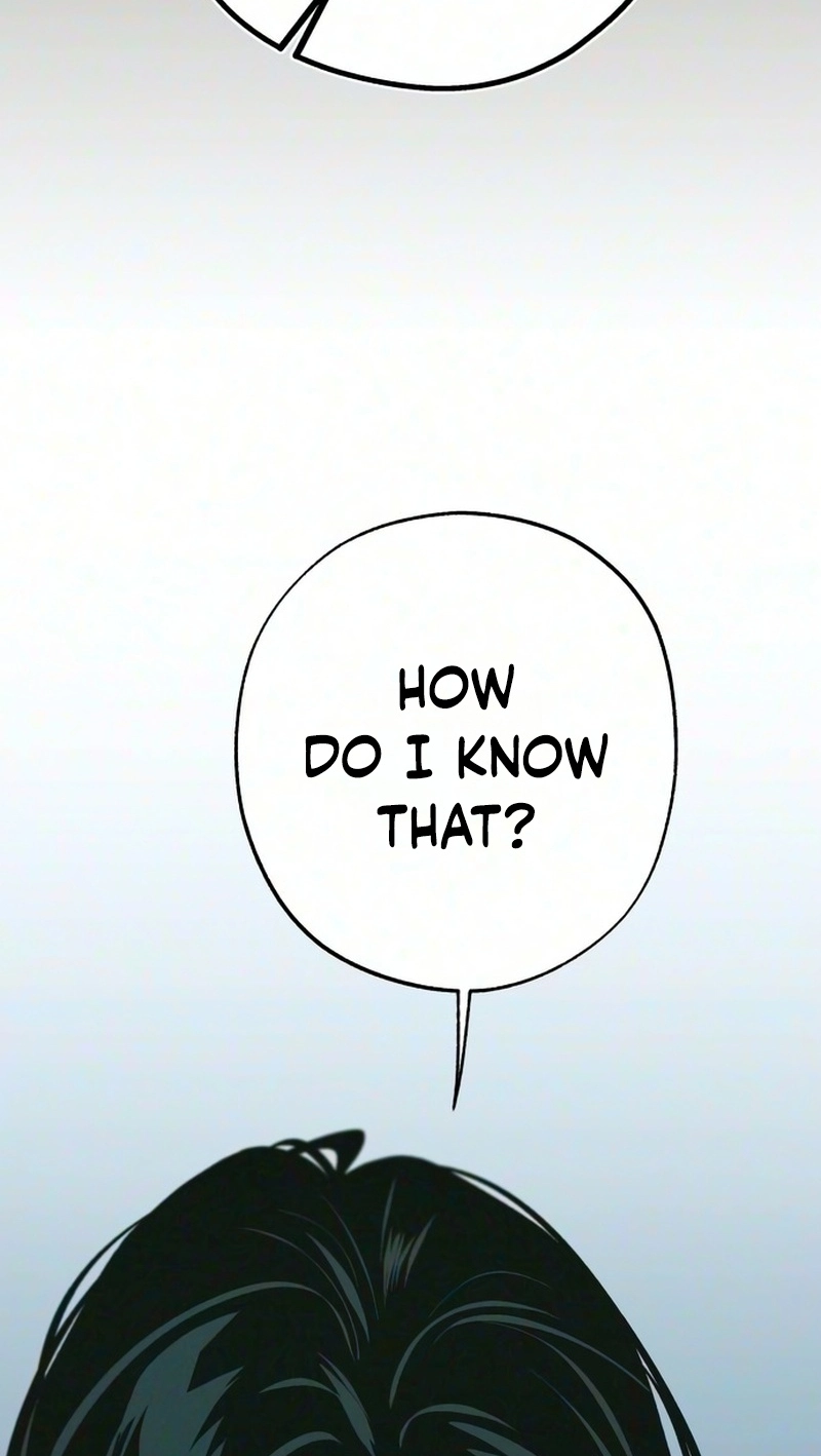 In Between chapter 95 page 82