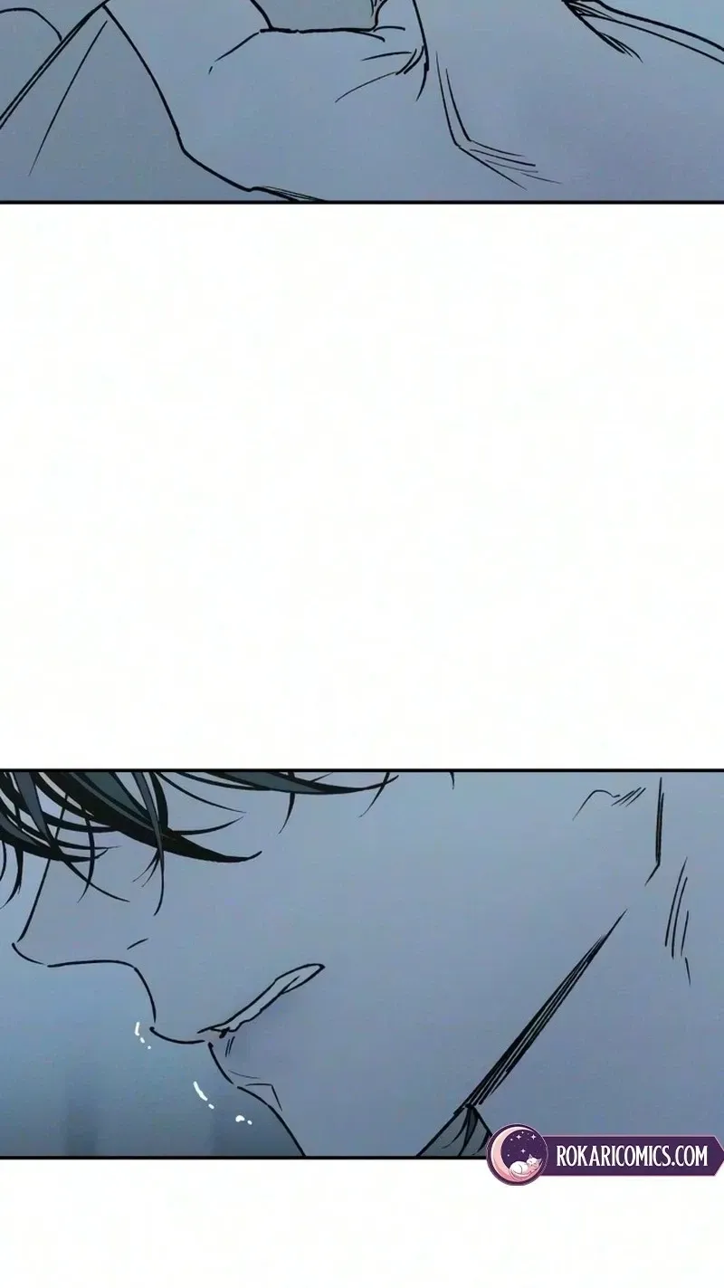 In Between chapter 95 page 90