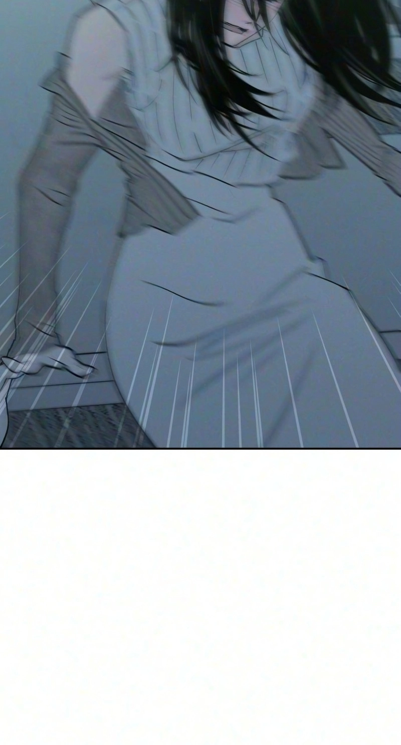 In Between chapter 95 page 97