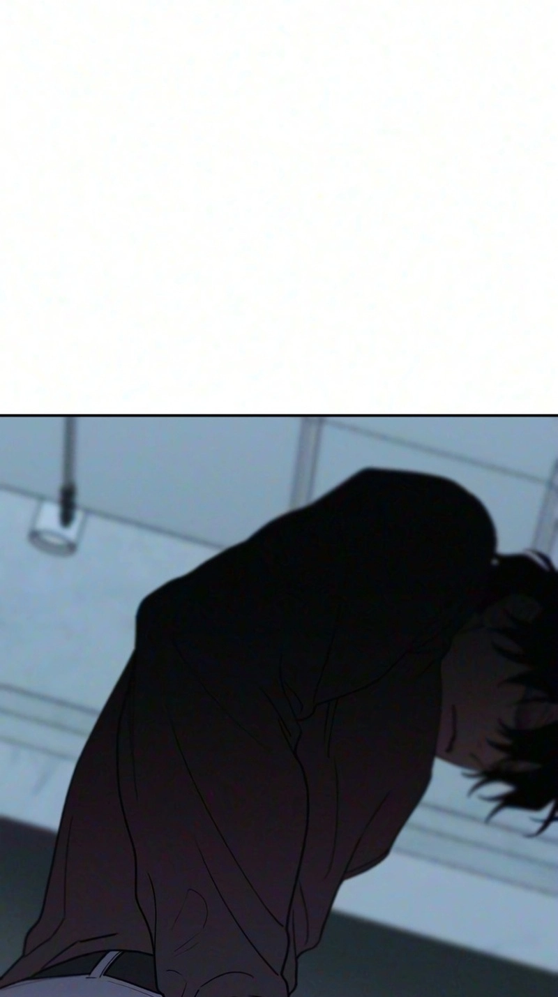 In Between chapter 96 page 12