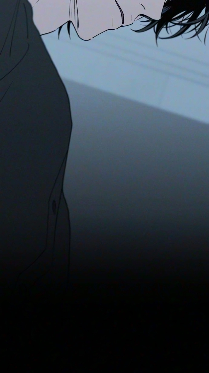 In Between chapter 96 page 16