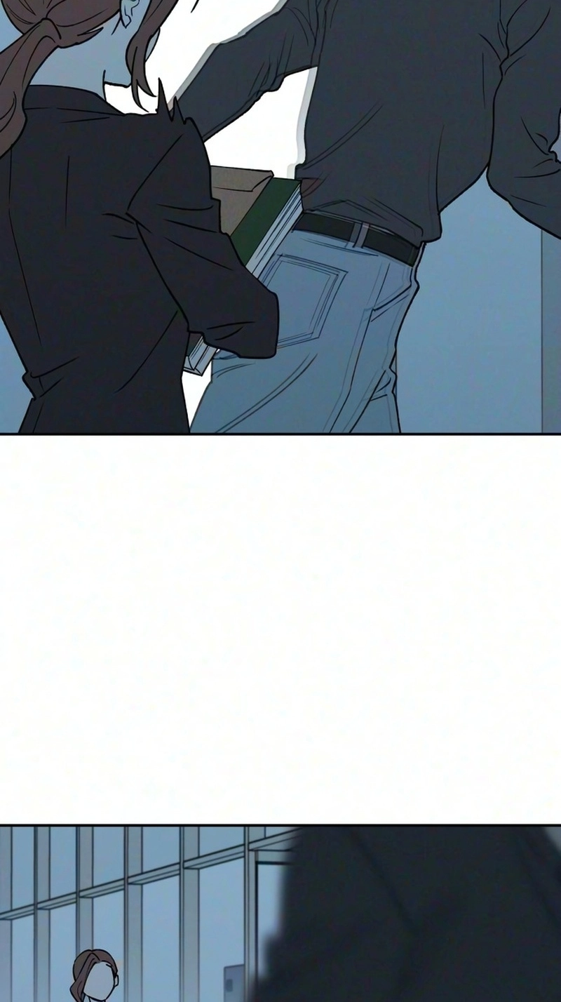 In Between chapter 96 page 19