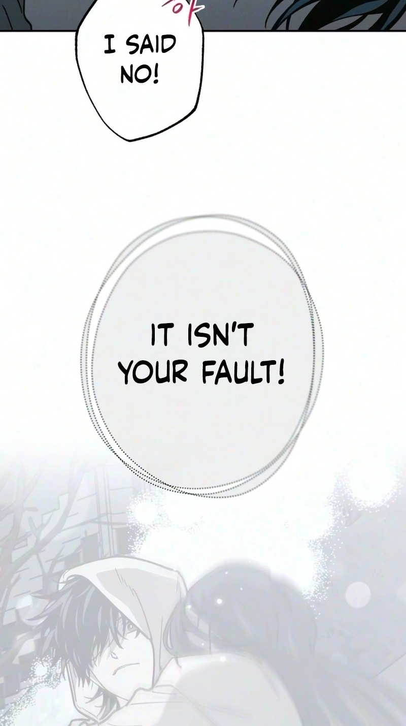 In Between chapter 96 page 26
