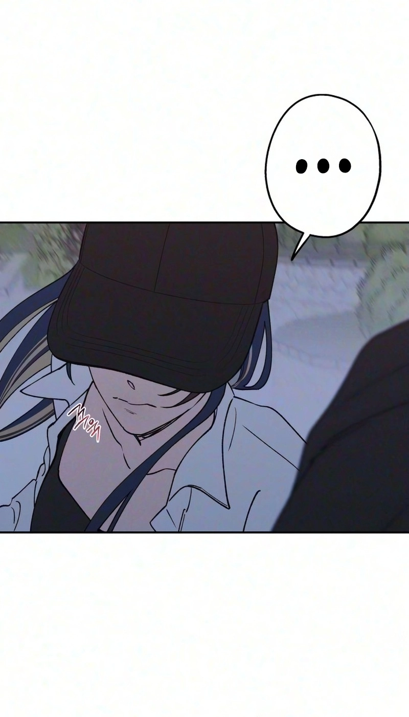 In Between chapter 96 page 54