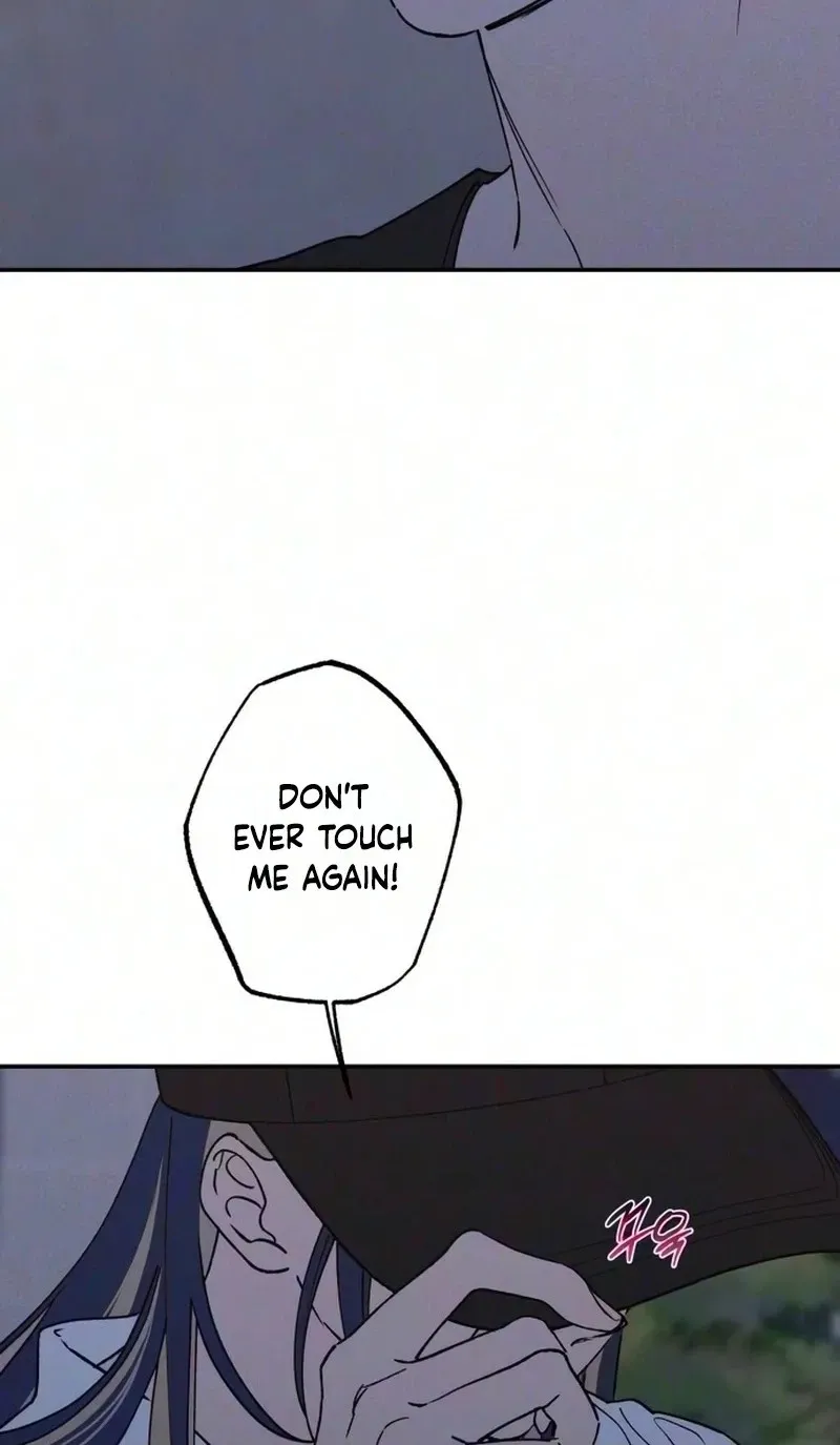 In Between chapter 96 page 60