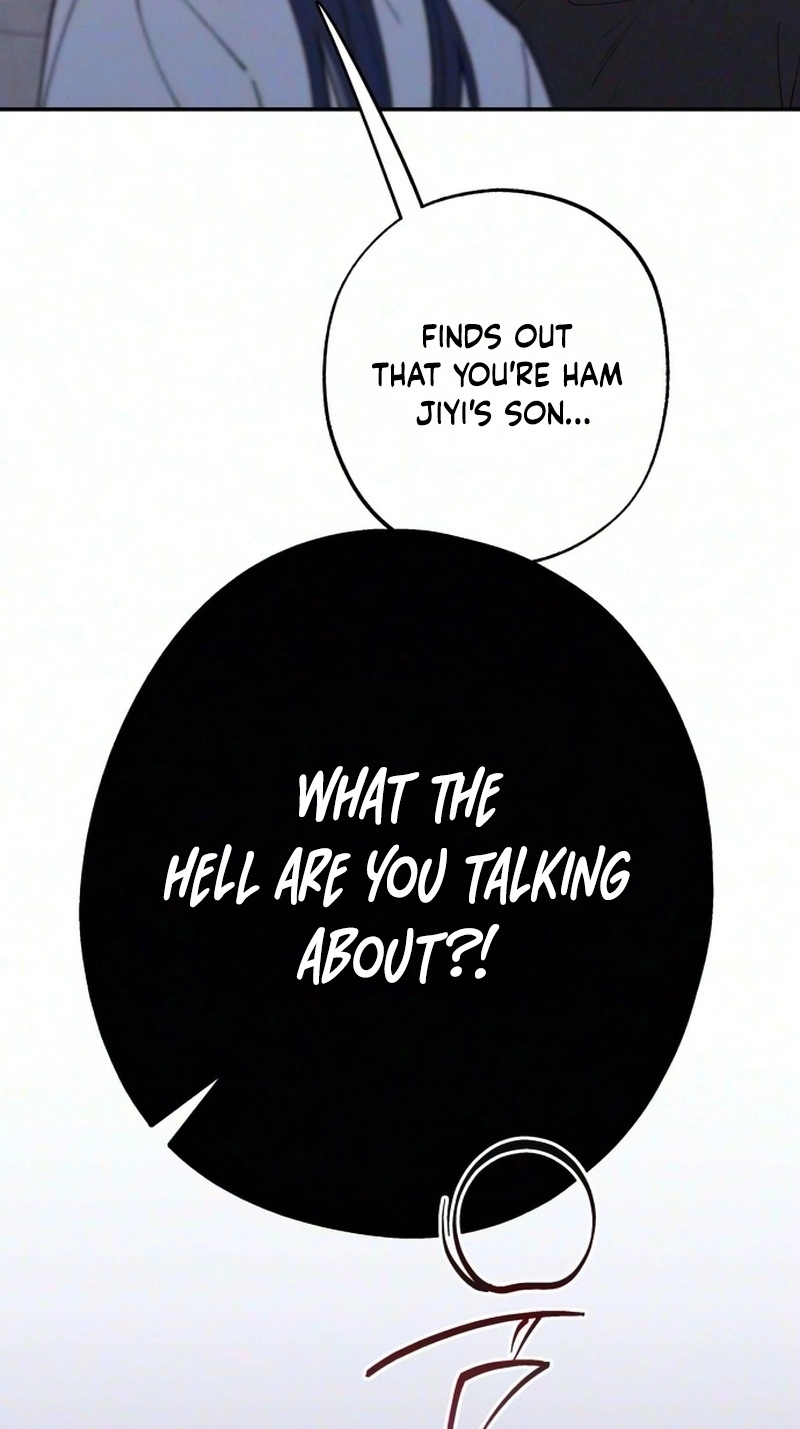In Between chapter 96 page 75