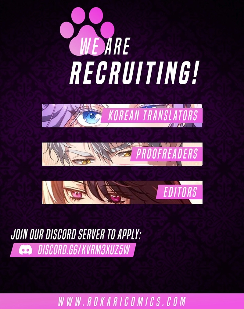 In Between chapter 96 page 82