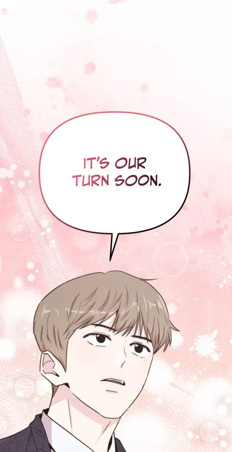 Assistant Manager Kim Hates Idols chapter 38 page 21