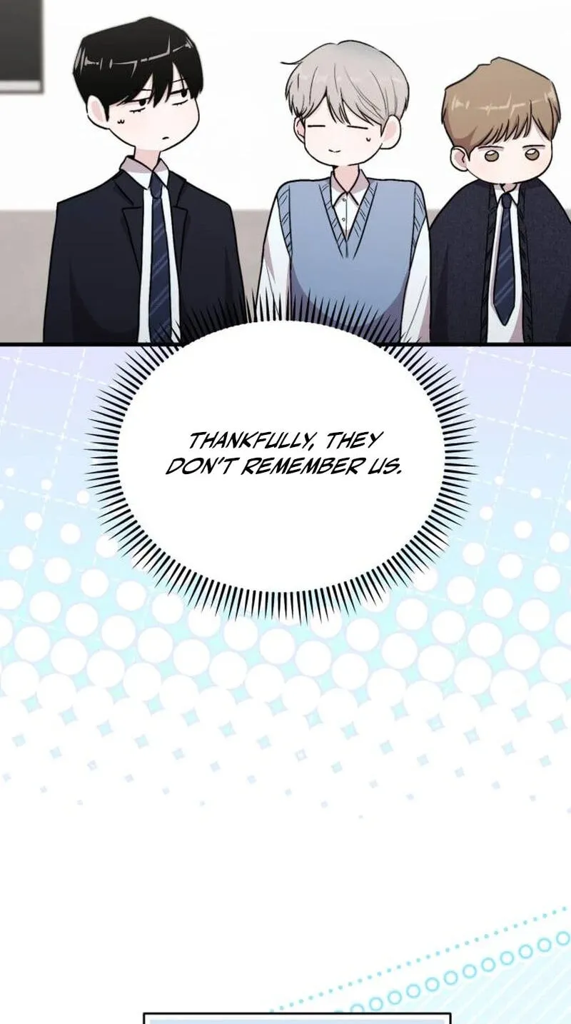 Assistant Manager Kim Hates Idols chapter 38 page 4