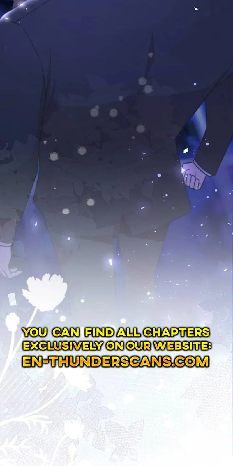 Assistant Manager Kim Hates Idols chapter 38 page 50