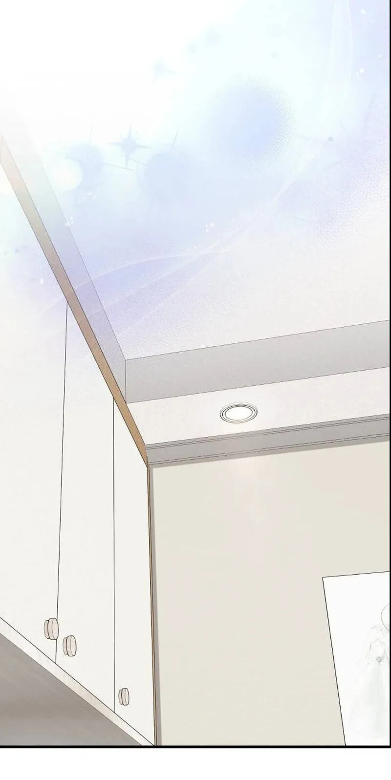 Assistant Manager Kim Hates Idols chapter 38 page 53