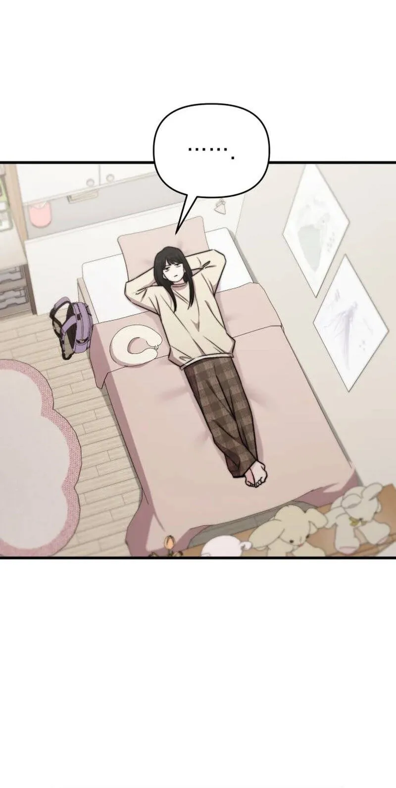 Assistant Manager Kim Hates Idols chapter 38 page 54