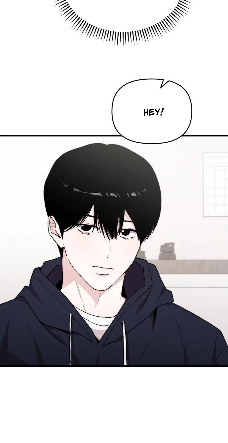 Assistant Manager Kim Hates Idols chapter 39 page 64