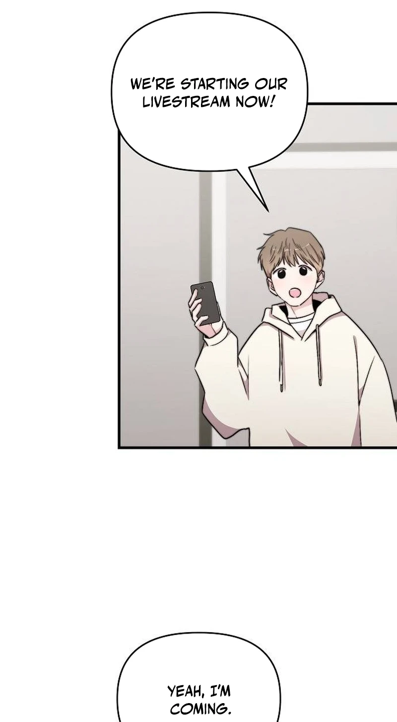 Assistant Manager Kim Hates Idols chapter 39 page 65