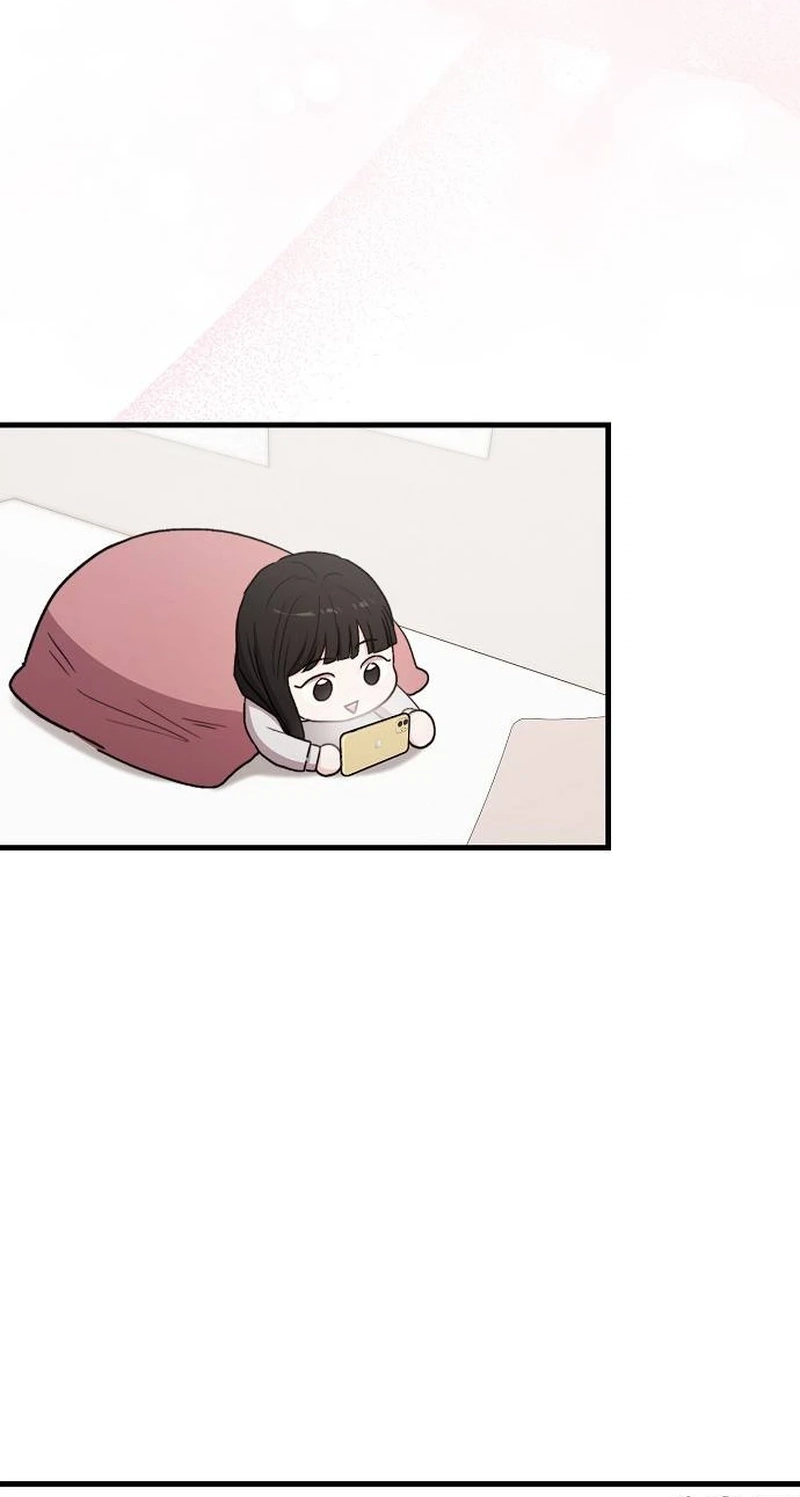Assistant Manager Kim Hates Idols chapter 40 page 4