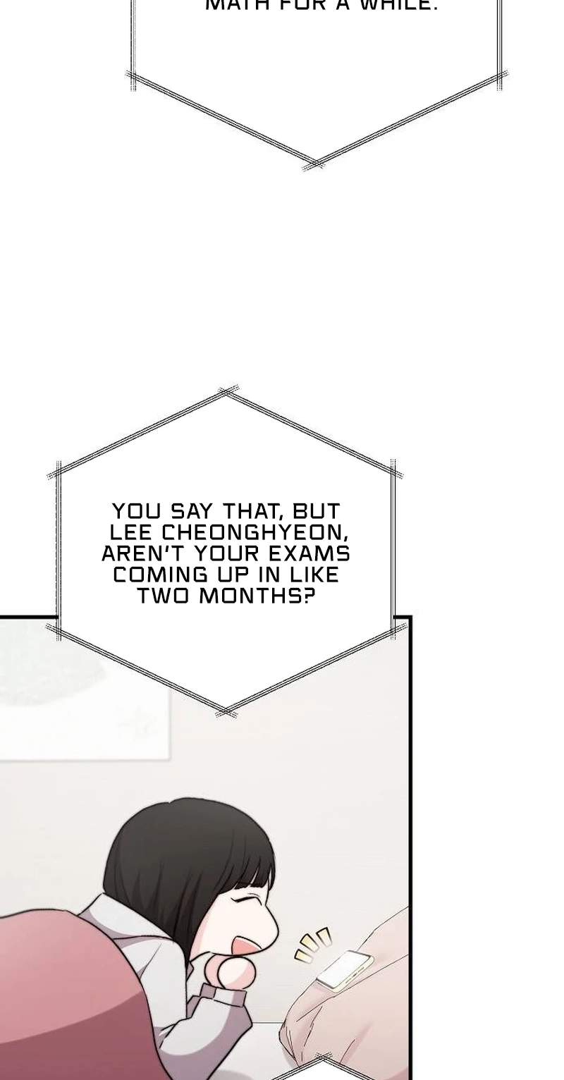 Assistant Manager Kim Hates Idols chapter 40 page 41