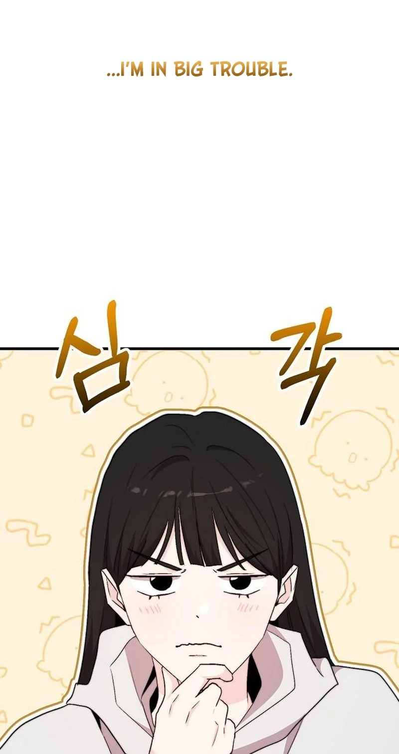 Assistant Manager Kim Hates Idols chapter 40 page 52