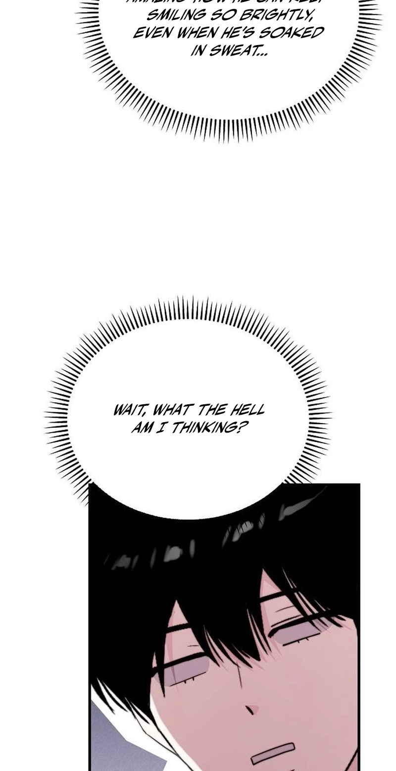Assistant Manager Kim Hates Idols chapter 40 page 59